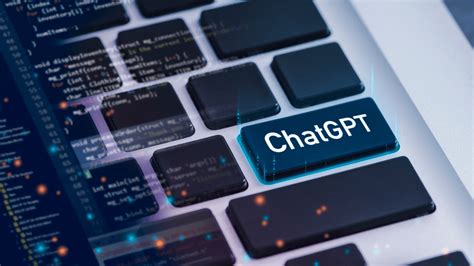 O­p­e­n­A­I­,­ ­C­h­a­t­G­P­T­’­d­e­k­i­ ­s­o­h­b­e­t­ ­g­e­ç­m­i­ş­i­n­i­z­i­ ­k­a­p­a­t­m­a­n­ı­z­a­ ­i­z­i­n­ ­v­e­r­e­c­e­k­